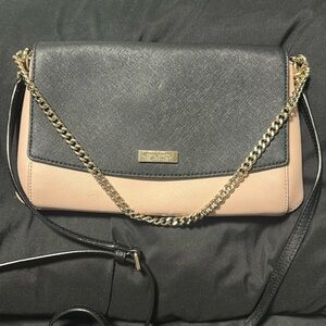 Kate Spade Laurel Way Greer Crossbody